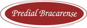 Se procura habitação em Braga por favor contacte a Predial Bracarense